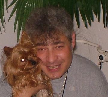 Obrazek