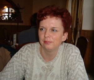 Obrazek