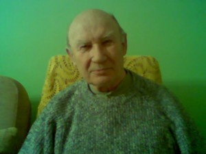 Obrazek